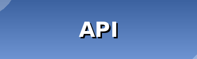 api.hair73.ru